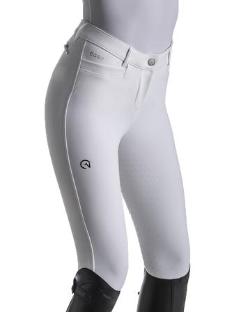 Dressage FG Breeches