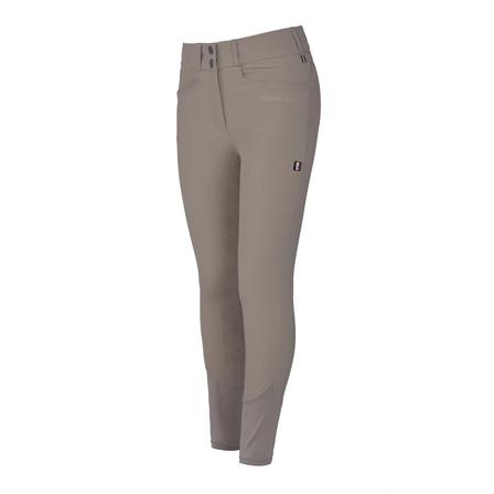 Kadi Full Grip E-Tec Breeches BEIGE