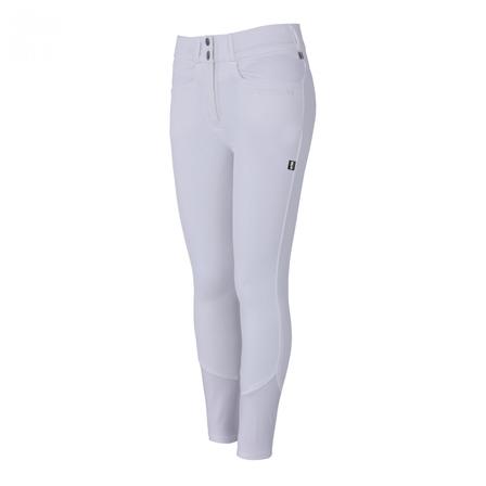 Kadi Full Grip E-Tec Breeches