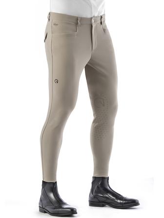 Jumping EJ Men's Breeches