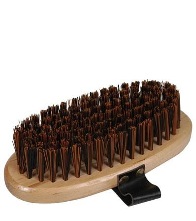 Mud and Body Brush - Small