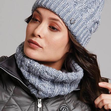 TOVE NECK TUBE