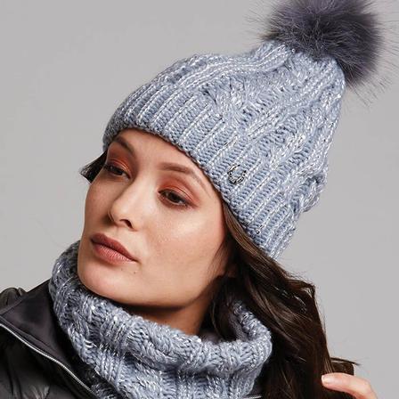 TOVE HAT