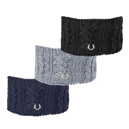 TOVE HEADBAND