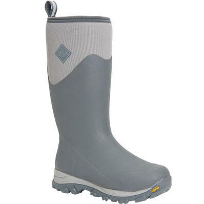 Men's Arctic Ice Agat Tall Boot