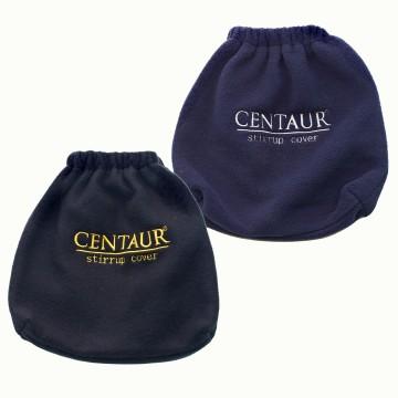 Fleece Stirrup Cover