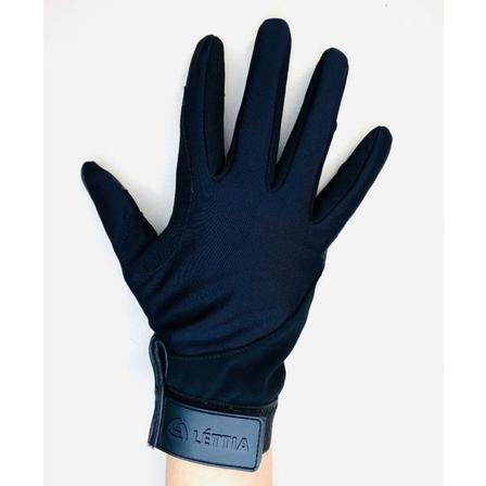 Shield Thinsulate Winter Glove