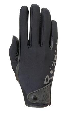 Muenster Gloves