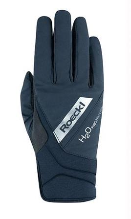 Waregem Winter Gloves