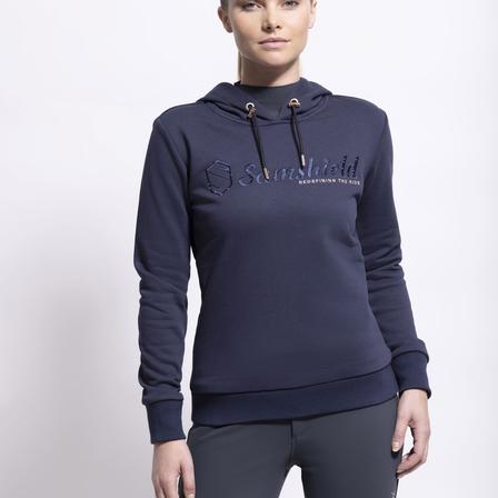 Bonnie Hoodie