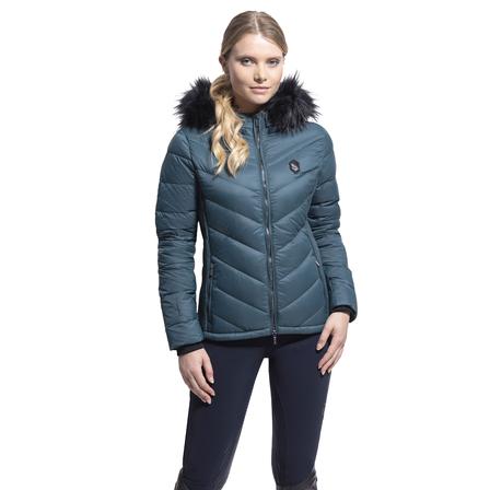 Courchevel Jacket