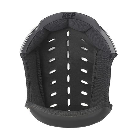 Inner Helmet Liner