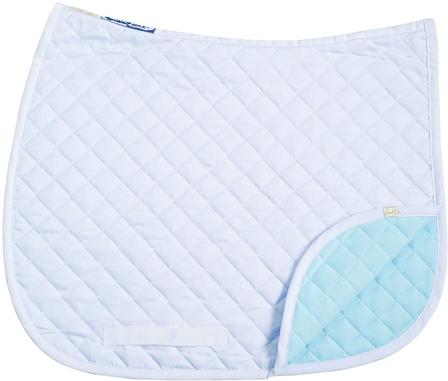 CoolMax® Baby Pad