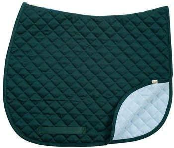 Coolmax ® Baby Pad