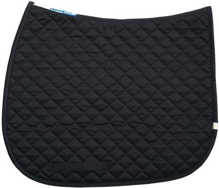 CoolMax® Baby Pad