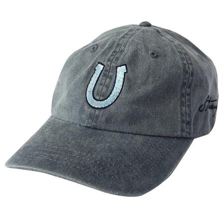 Horseshoe Cap
