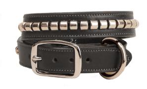 Clincher Collar - 1