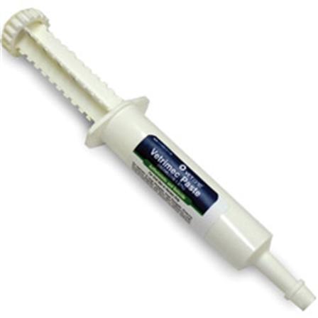 Vetrimec™ Paste