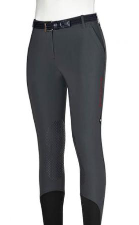 Vixen Knee-Grip Breeches