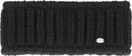 Headband