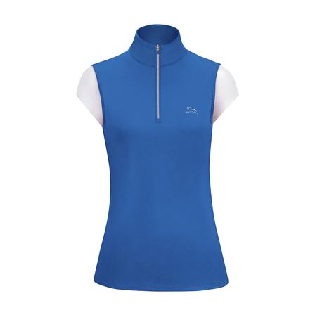 Luna 37.5 Training Shirt