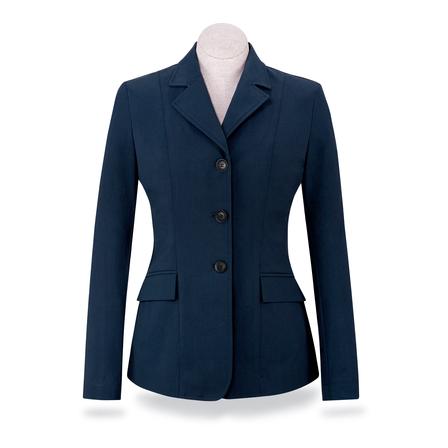 Monterey Show Coat