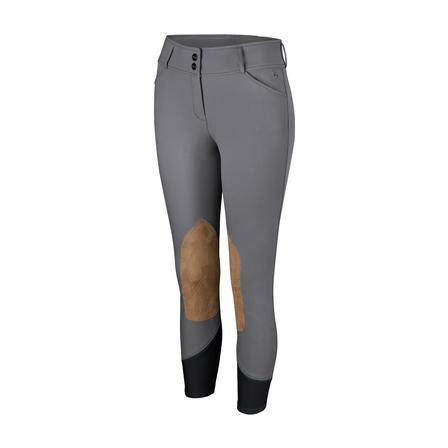 Gulf Natural Rise Breech