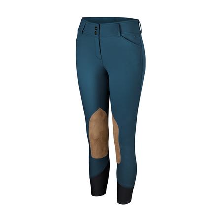 Anna Mid-Rise Breech