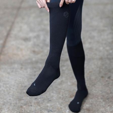 Balzane Boot Socks