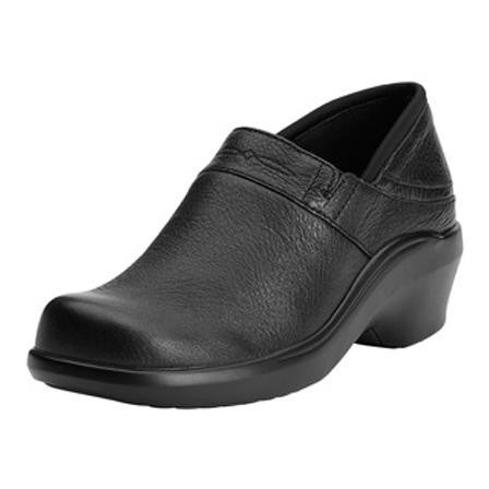 Women's Santa Cruz Clog