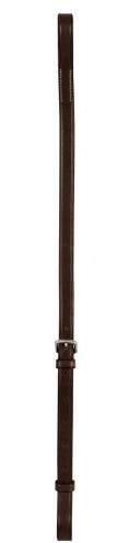 Standing Martingale Attachment