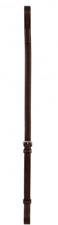 Standing Martingale Attachment
