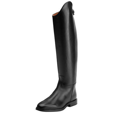 Ariat Womens Cadence Dressage Zip Boot