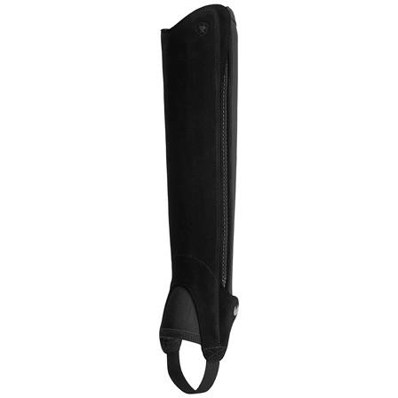 ariat volant chaps