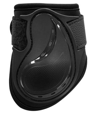 Impact Compliant Fetlock Boot