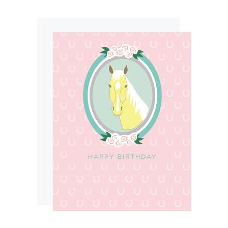 Birthday Card