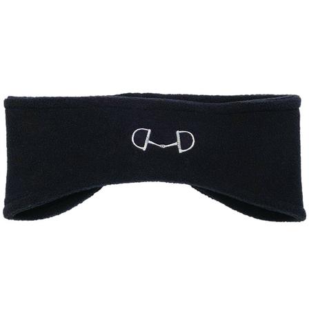 Headband with Bit