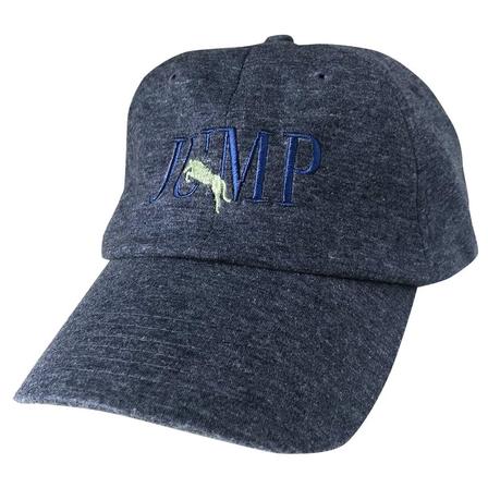 Jump Cap