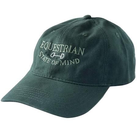 State of Mind Cap