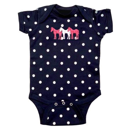 Infant Onesie