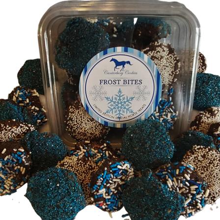 Frost Bites
