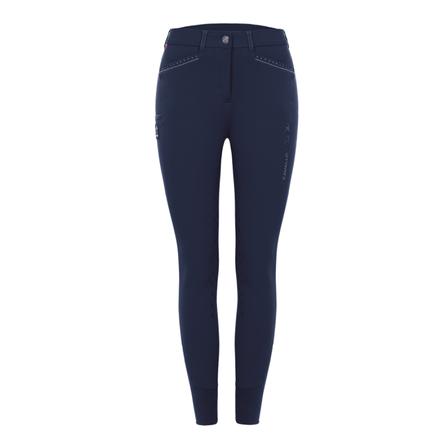 Celeste Grip Ladies Breeches
