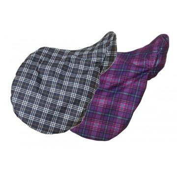 Close Contact Saddle Cover