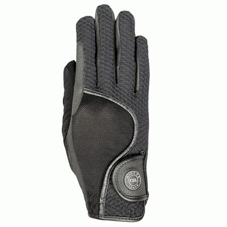 London Riding Glove