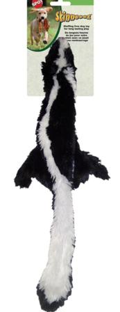 Skinneeez Skunk