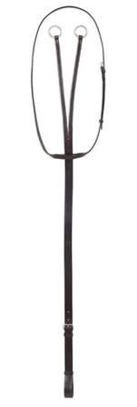 Classic Collection - Plain Running Martingale
