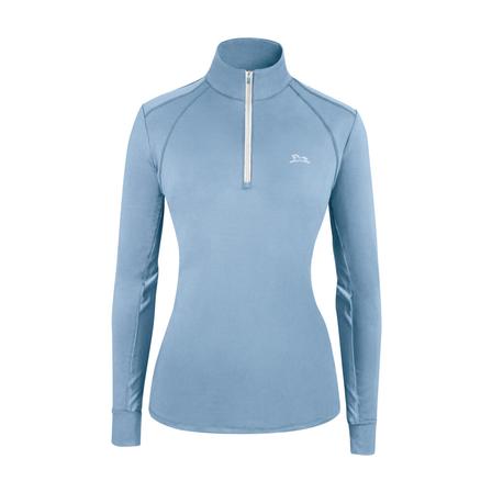 Sienna 37.5 Training Shirt