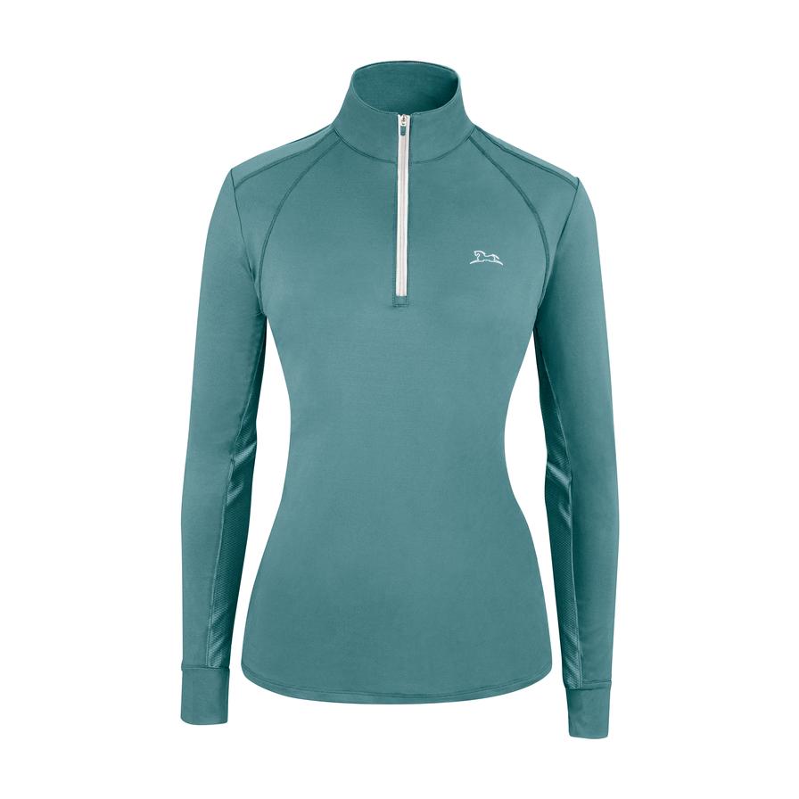 Sienna 37.5 Training Shirt