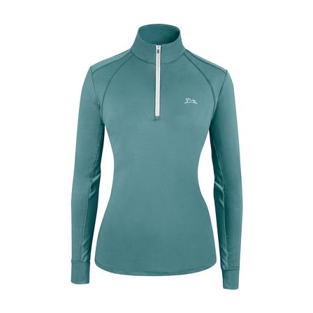 Sienna 37.5 Training Shirt