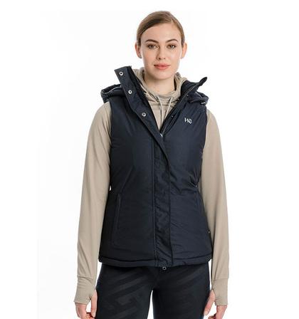 Equi Eco Technical Vest